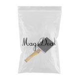 Max Digital Camera LCD Screen Display Repair Part with Backlight for Samsung P10
