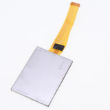 Max Digital Camera LCD Screen Display Repair Part with Backlight for Samsung P10