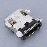 Max Camera USB Port Plug Jack Socket Connector for Casio TR10/TR100/TR150/TR200