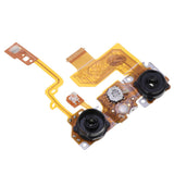 Max Top Cover Circuit Board Power Shutter Button Flex Cable for Nikon P300 P310
