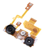 Max Top Cover Circuit Board Power Shutter Button Flex Cable for Nikon P300 P310