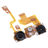 Max Top Cover Circuit Board Power Shutter Button Flex Cable for Nikon P300 P310