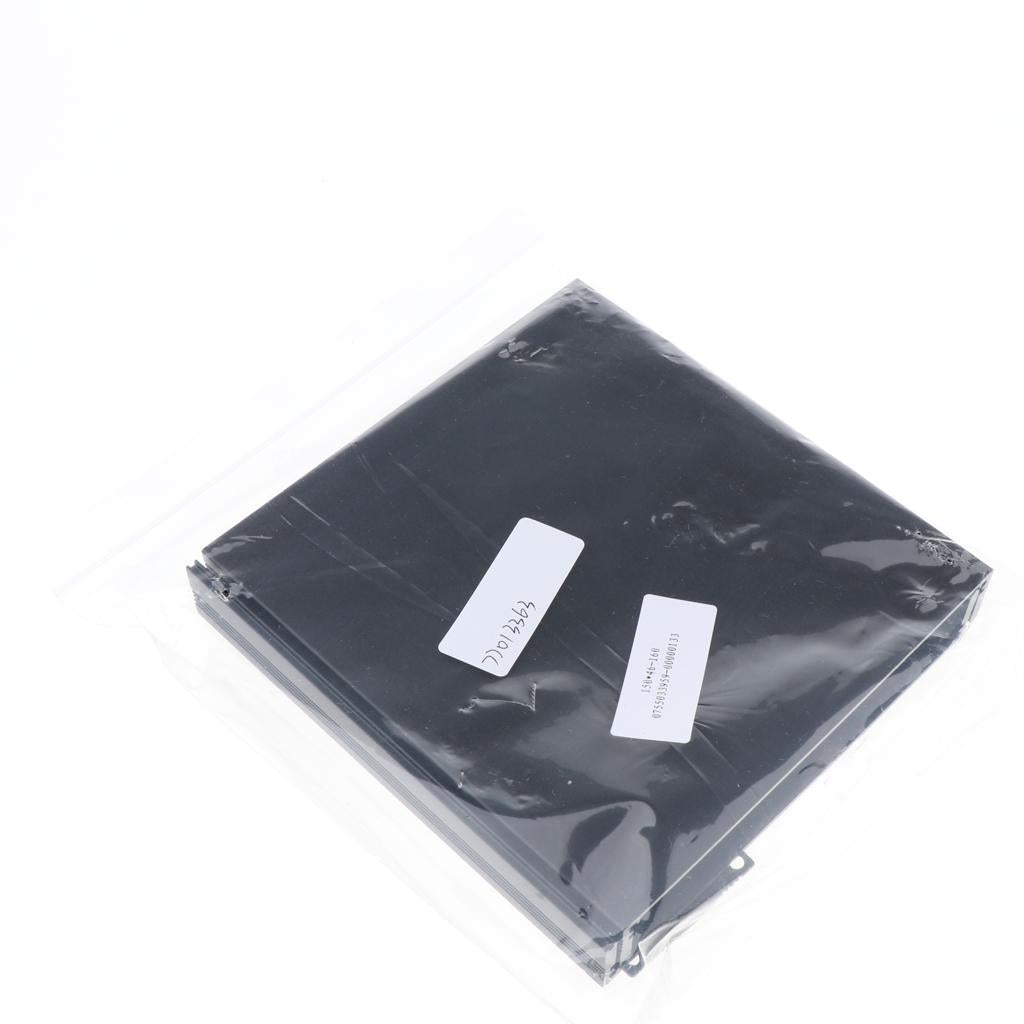 Max Aluminum Junction Box Rectifier Electric Project Enclosure DIY 150x46x160mm