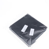 Max Aluminum Junction Box Rectifier Electric Project Enclosure DIY 150x46x160mm