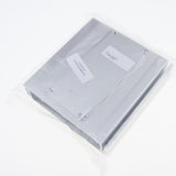 Max Aluminum Junction Box Universal Electric Project Enclosure DIY 160x145x68mm