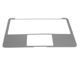 Maxbell Notebook Skin Vinyl Sticker Cover for MacBook 15.4Retina Space Gray