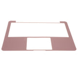 Maxbell Notebook Skin Vinyl Sticker Cover for MacBook 13.3Retina Rose Gold
