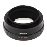 Max Macro Extension Tubes Step Up Adapter Ring for Canon DSLR Camera M42 lens