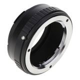 Max Macro Extension Tubes Step Up Adapter Ring for Canon DSLR Camera M42 lens