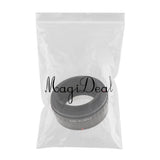 Max EXA-NEX Adjustable Focusing Helicoid Mount Adapter Ring Part for Sony