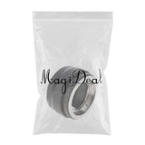 Max Camera DKL Lens Metal Adapter Manual Focus/Fixed Mount Accessory DKL-NEX