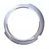 Max Leica L(M39) Lens to Leica LM(50-75) Mount Adapter Ring For M39 L39 Lens