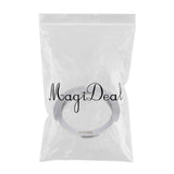 Max Leica L(M39) Lens to Leica LM(50-75) Mount Adapter Ring For M39 L39 Lens