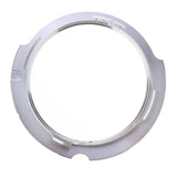 Max Leica L(M39) Lens to Leica LM(28-90) Mount Adapter Ring For M39 L39 Lens
