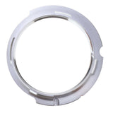 Max Leica L(M39) Lens to Leica LM(35-135) Mount Adapter Ring For M39 L39 Lens