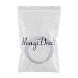 Max Leica L(M39) Lens to Leica LM(35-135) Mount Adapter Ring For M39 L39 Lens