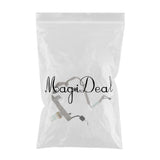 Max Laptop LCD Screen Flex Cable for ASUS G72 g72x G72V G72GX Laptop