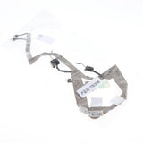 Max Laptop LCD Screen Flex Cable for ASUS G72 g72x G72V G72GX Laptop