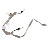 Max Laptop LCD Screen Flex Cable for ASUS G72 g72x G72V G72GX Laptop