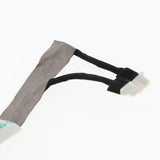 Max Laptop LCD Screen Flex Cable for ASUS G72 g72x G72V G72GX Laptop