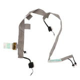 Max Laptop LCD Screen Flex Cable for ASUS G72 g72x G72V G72GX Laptop