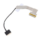 Max Laptop LVDS LCD Flex Video Screen Cable for ASUS EEE PC 1005HA 1001 1015