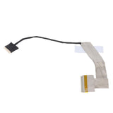 Max Laptop LVDS LCD Flex Video Screen Cable for ASUS EEE PC 1005HA 1001 1015