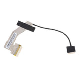 Max Laptop LVDS LCD Flex Video Screen Cable for ASUS EEE PC 1005HA 1001 1015