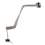Max Replacement LCD Flex Screen Cable for ASUS F3S F3L F3J F3Q F3R F3G F3KE