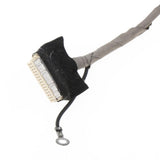 Max Replacement LCD Flex Screen Cable for ASUS F3S F3L F3J F3Q F3R F3G F3KE