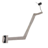 Max Replacement LCD Flex Screen Cable for ASUS F3S F3L F3J F3Q F3R F3G F3KE