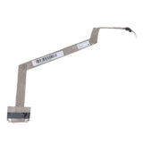 Max Replacement LCD Flex Screen Cable for ASUS F3S F3L F3J F3Q F3R F3G F3KE