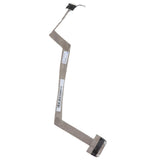 Max Replacement LCD Flex Screen Cable for ASUS F3S F3L F3J F3Q F3R F3G F3KE