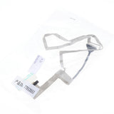 Max Replacement Laptop LCD Screen Flex Cable for ASUS K72DR K72DY K72F Laptop