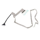 Max Replacement Laptop LCD Screen Flex Cable for ASUS K72DR K72DY K72F Laptop