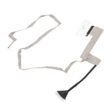 Max Replacement Laptop LCD Screen Flex Cable for ASUS K72DR K72DY K72F Laptop