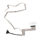 Max Replacement Laptop LCD Screen Flex Cable for ASUS K72DR K72DY K72F Laptop