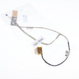Max Laptop Screen Panel Connecting Flex Cable Wire Cord for ASUS K54 X54 K54C