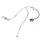 Max Laptop Screen Panel Connecting Flex Cable Wire Cord for ASUS K54 X54 K54C