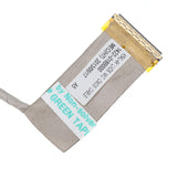 Max Laptop Screen Panel Connecting Flex Cable Wire Cord for ASUS K54 X54 K54C