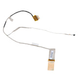 Max Laptop Screen Panel Connecting Flex Cable Wire Cord for ASUS K54 X54 K54C