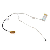 Max Laptop Screen Panel Connecting Flex Cable Wire Cord for ASUS K54 X54 K54C