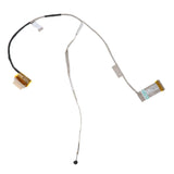 Max Laptop Screen Panel Connecting Flex Cable Wire Cord for ASUS K54 X54 K54C