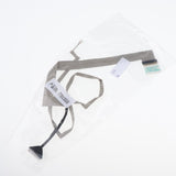 Max Replacement Laptop LCD Screen Flex Cable for ASUS K72 Laptop