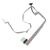 Max Replacement Laptop LCD Screen Flex Cable for ASUS K72 Laptop