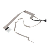 Max Replacement Laptop LCD Screen Flex Cable for ASUS K72 Laptop