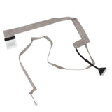 Max Replacement Laptop LCD Screen Flex Cable for ASUS K72 Laptop