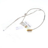 Max Laptop LCD Flex Video Screen Cable Cord for ASUS N55 N55SF N55S N55U N55SL