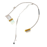 Max Laptop LCD Flex Video Screen Cable Cord for ASUS N55 N55SF N55S N55U N55SL