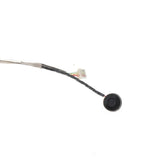 Max Laptop LCD Flex Video Screen Cable Cord for ASUS N55 N55SF N55S N55U N55SL